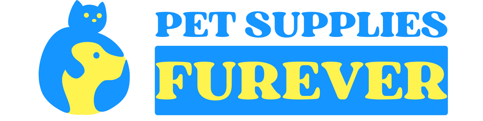 Pet Supplies Furever